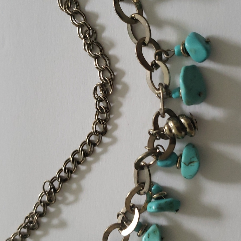 Necklace - Picture 2 of 4